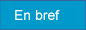 En bref