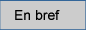 En bref