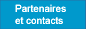 Partenaires et contacts