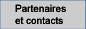 Partenaires et contacts