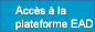 Accès à la plateforme EAD
